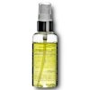 H+ Cocktail Moisturizing Ampoule - 84878